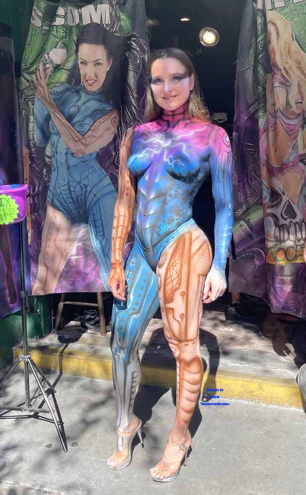 Pic #1Key West Fantasy Fest 2022 - Amateur, Ass, Beautiful Ass, Big Ass, Big Nipples, Big Tits, Blonde, Body Piercings, Brunette, Close-ups, Cunt Pics, Dressed, Fetish Pics, Firm Ass, Flashing, Flashing Tits, Girls Stripping, Hanging Tits, Hard Nipples, High Heels Amateurs, Homemade Amateur, Legs Spread Wide Open, Lingerie, Mature, Mature Ass, Mature Pussy, Medium Tits, Milf, Milf Ass, Natural Tits, No Panties On, Nude Amateurs, Nude Girls, Outdoors, Pantieless Girls, Pantieless Wives, Perky Boobs, Plump Pussy, Public Exhibitionist, Public Place, Pussy, Redhead, Round Ass, Round Tits, S&amp;m, See Through, Shaved, Small Tits, Tattoos, Topless Amateurs, Topless Girls, Voyeur, Women In See Through Clothes, Young Woman