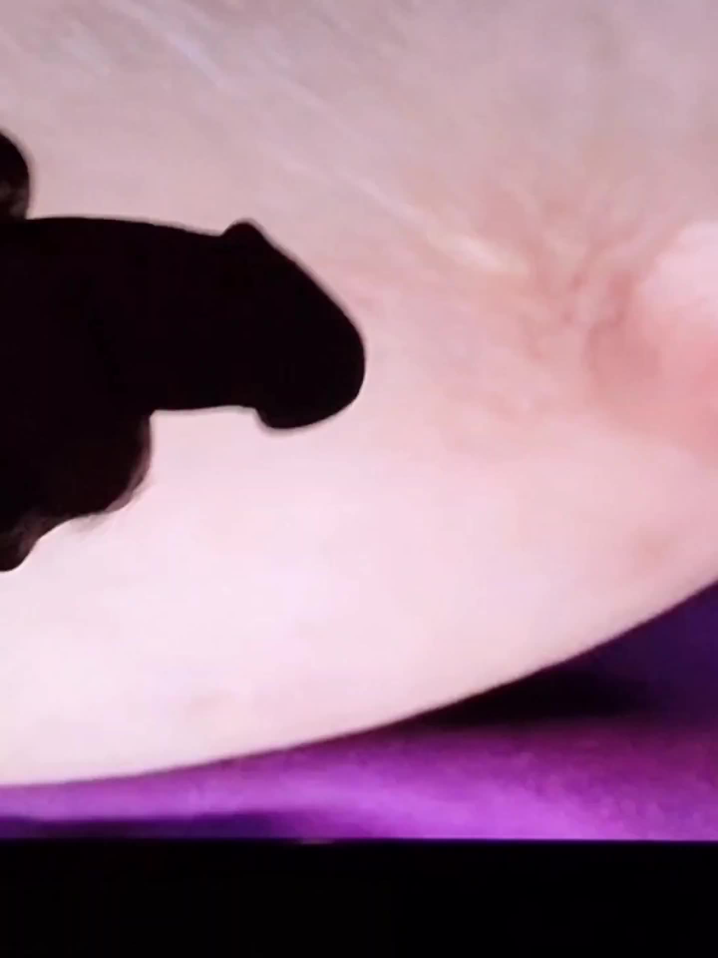 Pic #1I Love Nipples