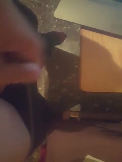 Pic #1haciendo mis cosas