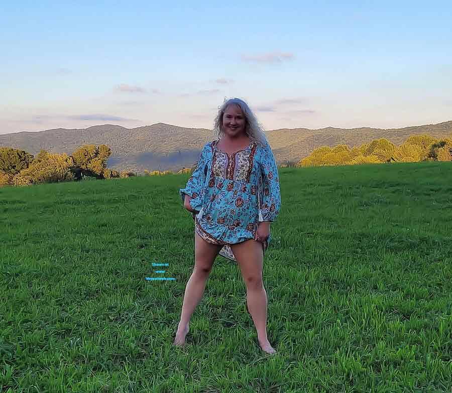 Pic #1Appalachian Trail - Amateur, Ass, Big Ass, Big Tits, Blonde, Cunt Pics, Dressed, Girls Stripping, Hanging Tits, Hard Nipples, Homemade Amateur, Legs Spread Wide Open, Lingerie, Mature, Mature Ass, Mature Pussy, Natural Tits, Nature, Nude Amateurs, Nude Wives, Outdoors, Pussy