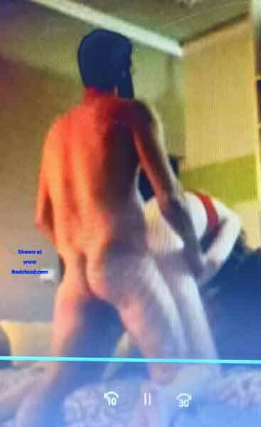 Pic #1In rosso...
