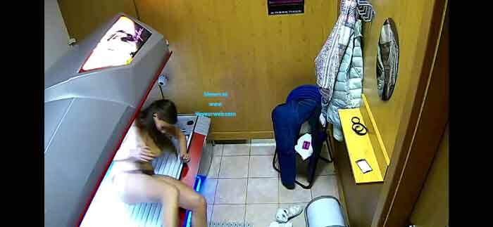 Pic #1Nice girl  - Amateur, Ass, Bent Over, Big Nipples, Brunette, Dressed, Firm Ass, Flashing, Flashing Tits, Girls Stripping, Hanging Tits, Hard Nipples, Homemade Amateur, Legs Spread Wide Open, Lingerie, Medium Tits, Natural Tits, Outdoors, Pussy, Sexiest Legs, Topless Amateurs, Topless Girls