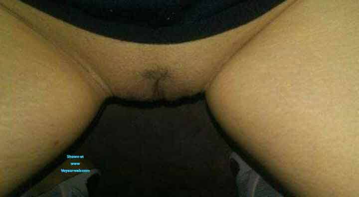 Pic #1 Wanted more