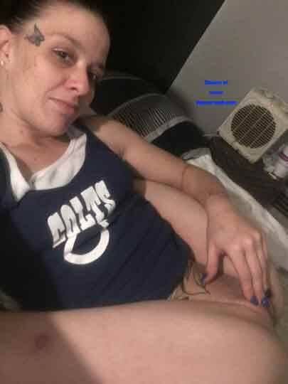 Pic #1More