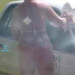 Pic #1 CAR WASH IN STRINGS