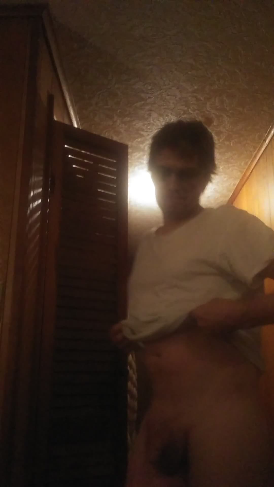 Pic #1Spreading 