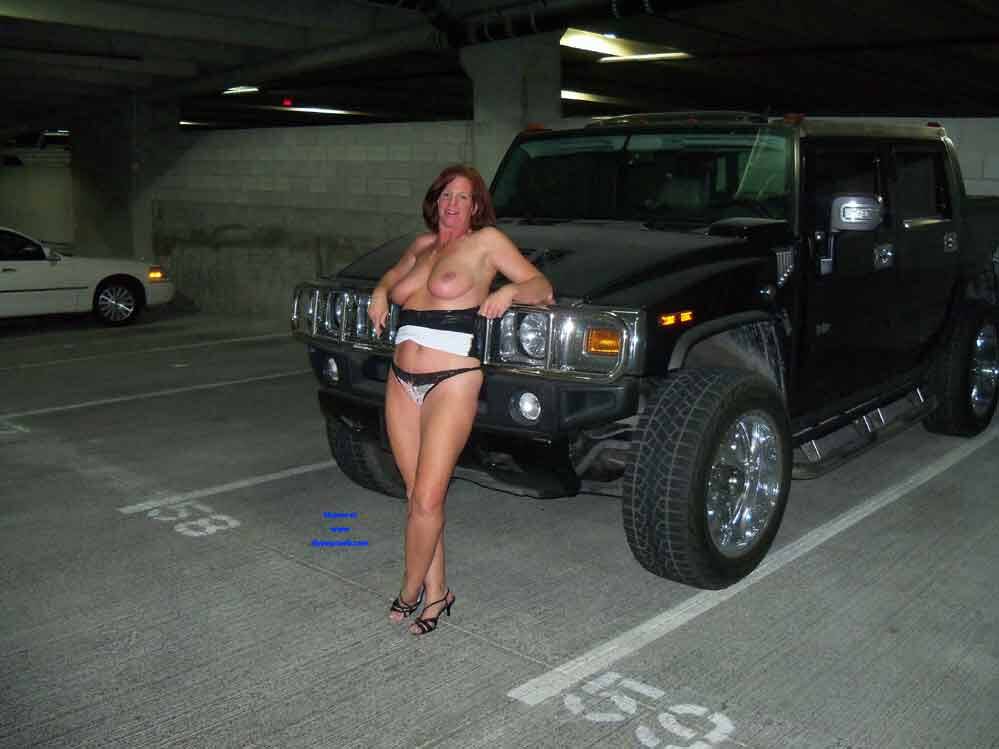 Pic #1Fun with new friends - Amateur, Ass, Big Ass, Big Tits, Dressed, Flashing, Flashing Tits, Girls Stripping, Hanging Tits, Hard Nipples, High Heels Amateurs, Homemade Amateur, Legs Spread Wide Open, Lingerie, Mature, Mature Ass, Mature Pussy, Natural Tits, Nude Amateurs, Nude Wives, Outdoors, Public Exhibitionist, Public Place, Pussy, Redhead