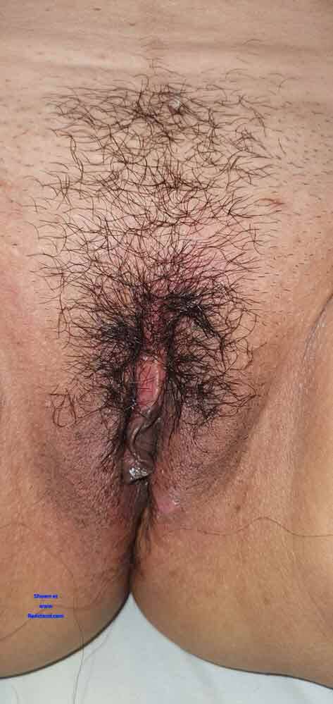 Pic #1Su cuca y sus nalgas