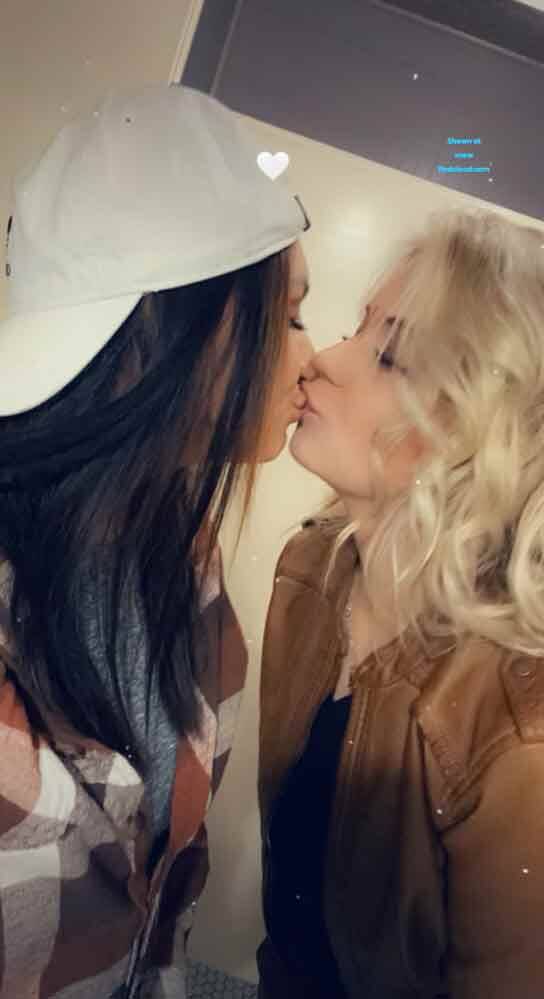 Pic #1Flirty  - Amateur, Ass, Beautiful Ass, Bent Over, Big Tits, Blonde, Close-ups, Dressed, Firm Ass, Flashing, Flashing Tits, Girls Kissing, Girls Stripping, Hard Nipples, Homemade Amateur, Legs Spread Wide Open, Nude Amateurs, Nude Girls, Perky Boobs, Plump Pussy, Pussy, Shaved