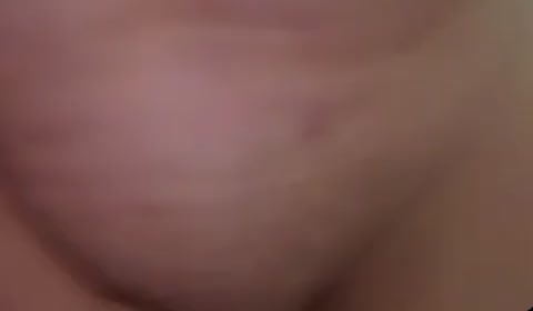 Pic #1Sexy lawyer - My little friend 2