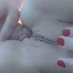 album thumb