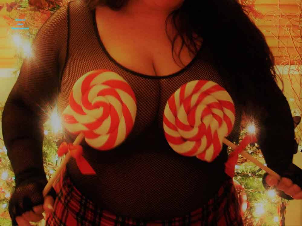 Pic #1Happy Holiday