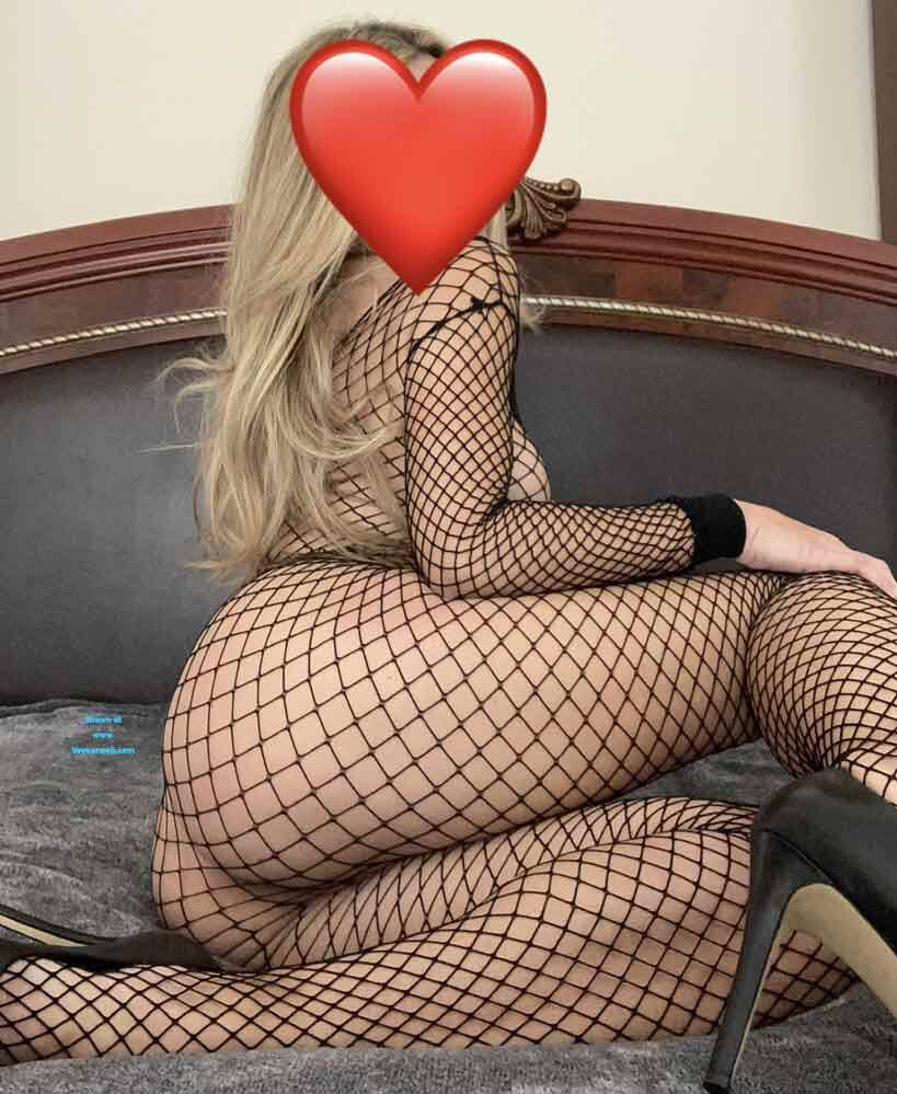 Pic #1Fishnet Fetish - Amateur, Ass, Beautiful Ass, Bent Over, Blonde, Cunt Pics, Firm Ass, Flashing, Flashing Tits, Hard Nipples, High Heels Amateurs, Homemade Amateur, Legs Spread Wide Open, Lingerie, Medium Tits, No Panties On, Pantieless Girls, Perky Boobs, Pussy, Pussy Spreading, Round Tits, See Through, Sexiest Legs, Shaved, Women In See Through Clothes