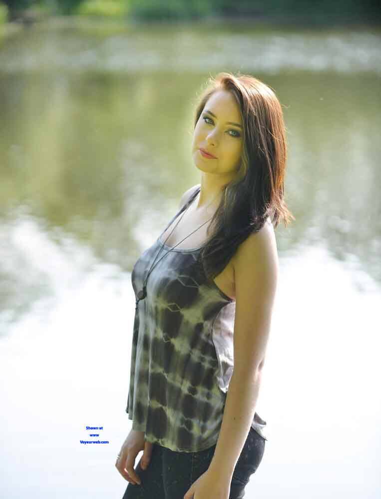 Pic #1kallie Perkins nude adventures - Amateur, Ass, Beautiful Ass, Big Tits, Brunette, Close-ups, Cunt Pics, Firm Ass, Flashing, Flashing Tits, Girls Stripping, Hard Nipples, Homemade Amateur, Legs Spread Wide Open, Lingerie, Nature, No Panties On, Nude Amateurs, Nude Girls, Outdoors, Pantieless Girls, Pussy, Sexiest Legs, Shaved, Tattoos