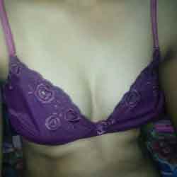 Pic #1 Boobs