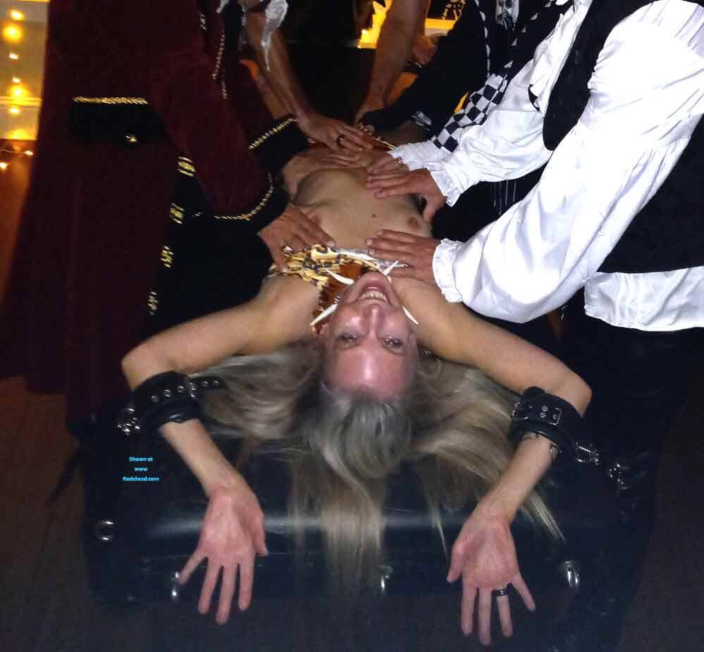 Pic #1Erotic  - Cunt Pics, Medium Tits, Pussy