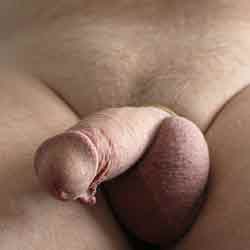 Pic #1Sunday Funday