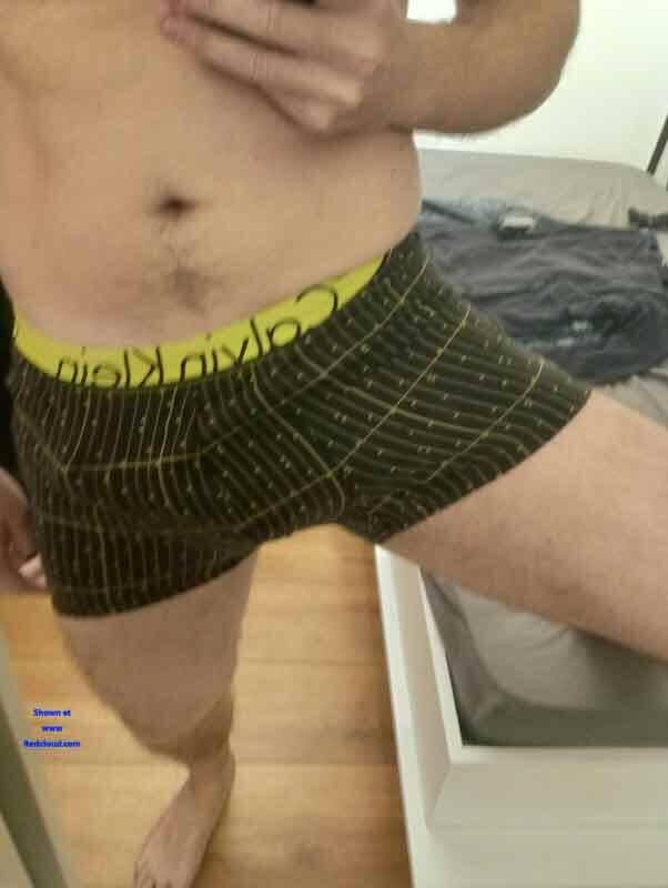 Pic #1Just Me