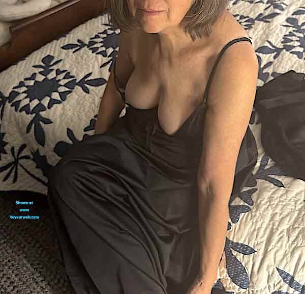 Pic #1Encore at 74 - Amateur, Bent Over, Close-ups, Cunt Pics, Flashing, Flashing Tits, Hanging Tits, Hard Nipples, High Heels Amateurs, Homemade Amateur, Legs Spread Wide Open, Lingerie, Mature, Mature Ass, Mature Pussy, Medium Tits, Milf, Milf Ass, Natural Tits, Pantieless Wives, Pussy