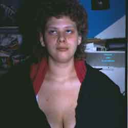 Pic #1 Door de jaren. 2 - Amateur, Ass, Bent Over, Big Ass, Big Tits, Brunette, Bush Or Hairy, Cunt Pics, Flashing, Flashing Tits, Legs Spread Wide Open, Lingerie, Mature, Mature Ass, Mature Pussy, Natural Tits, Nude Amateurs, Nude Wives, Pussy, Pussy Hair, Sexiest Legs, Wives In Lingerie