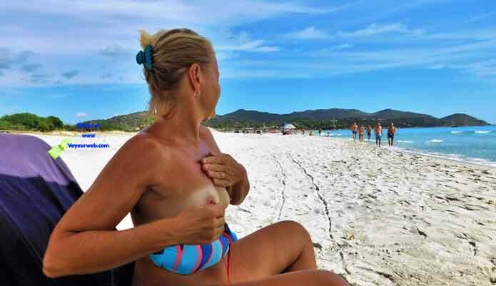 Pic #1snapshots 17 - Amateur, Ass, Beach, Beach Pussy, Cunt Pics, Firm Ass, Flashing, Flashing Tits, Girls Stripping, Hard Nipples, Homemade Amateur, Mature, Mature Ass, Mature Pussy, Natural Tits, Nature, Nude Amateurs, Nude Wives, Outdoors, Pantieless Wives, Perky Boobs, Public Exhibitionist, Public Place, Pussy, Shaved, Small Tits, Wet, Wet Pussy Pic, Wet Tits