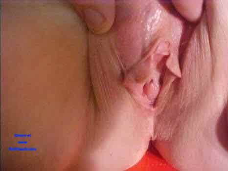 Pic #1B.J. and Ford Streetrod