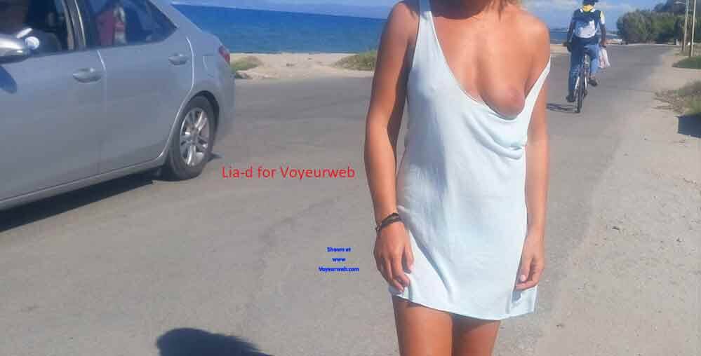 Pic #1Sweet Dec Fun - Amateur, Ass, Bent Over, Big Ass, Brunette, Close-ups, Cunt Pics, Firm Ass, Flashing, Flashing Tits, Hanging Tits, Hard Nipples, Homemade Amateur, Legs Spread Wide Open, Medium Tits, Natural Tits, Nature, No Panties On, Outdoors, Public Exhibitionist, Public Place, Pussy, Pussy Hair, See Through, Sexiest Legs, Shaved, Stockings Pics