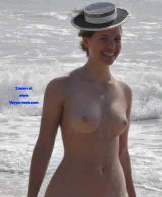 Pic #1sexy coed Samantha  - Amateur, Ass, Bald Pussy, Brunette, Cunt Pics, Firm Ass, Hard Nipples, Homemade Amateur, Long Legs, Natural Tits, Nature, Nude Amateurs, Nude Girls, Outdoors, Perky Boobs, Public Exhibitionist, Public Place, Pussy, Round Tits, Sexiest Legs, Small Tits, Young Woman