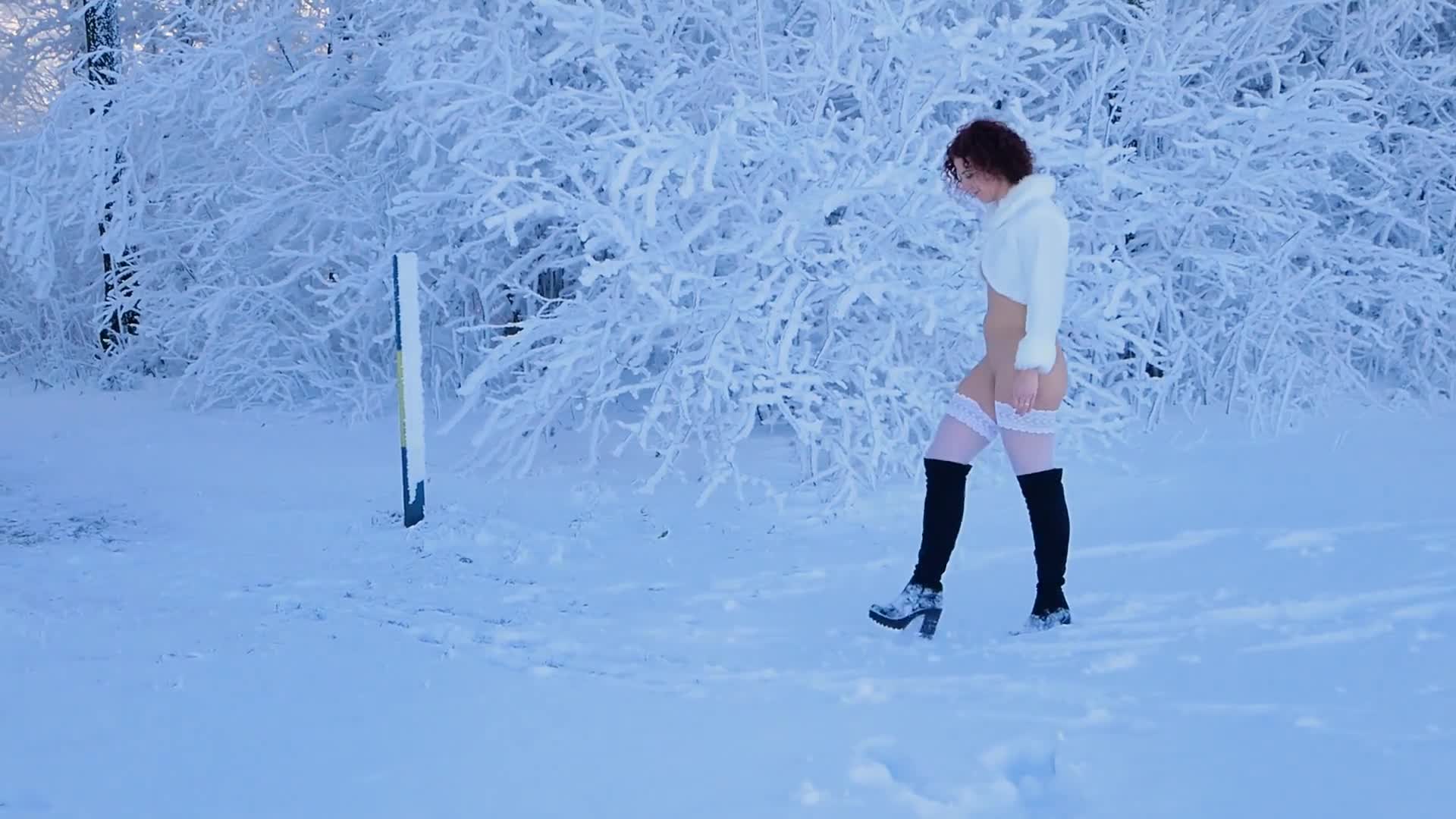 Pic #1Lena - Merry Christmas  - Amateur, Ass, Beautiful Ass, Bent Over, Brunette, Close-ups, Cunt Pics, Dressed, Firm Ass, Flashing, Flashing Tits, Hanging Tits, Hard Nipples, High Heels Amateurs, Homemade Amateur, Masturbation, Mature, Mature Ass, Mature Pussy, Milf, Milf Ass, Natural Tits, Nature, No Panties On, Outdoors, Pantieless Wives, Pussy, Pussy Play Pics, Pussy Spreading, Sexiest Legs, Sexy Wives, Shaved, Small Tits, Softcore, Touching Pussy, Toys