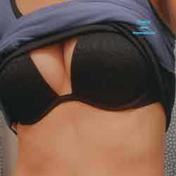 Pic #1 Underwear 