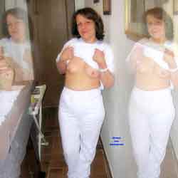 Pic #1 DANIELA LOMBARDINI FROM ITALY - Amateur, Ass, Blowjob, Brunette, Bush Or Hairy, Cunt Pics, Flashing, Flashing Tits, Girls Stripping, Hand Job, Hanging Tits, Hard Nipples, Homemade Amateur, Lingerie, Mature, Mature Ass, Mature Pussy, Natural Tits, Nude Amateurs, Nude Wives, Outdoors, Public Exhibitionist, Public Place, Pussy, Pussy Hair, Sexy Wives