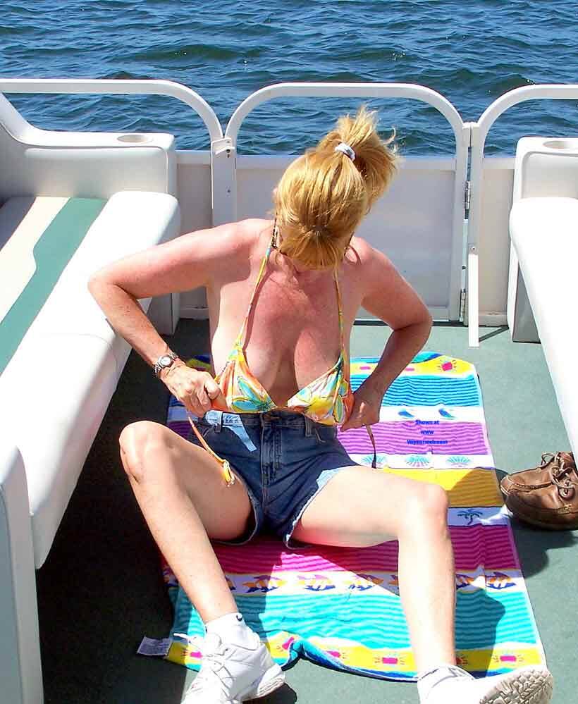 Pic #1Kritter and the Minnesota boat - Amateur, Beach, Beach Pussy, Big Tits, Close-ups, Cunt Pics, Firm Ass, Flashing, Flashing Tits, Girls Stripping, Hanging Tits, Hard Nipples, Homemade Amateur, Legs Spread Wide Open, Natural Tits, Nature, Nude Amateurs, Nude Wives, Outdoors, Pussy, Pussy Hair, Trimmed Pussy