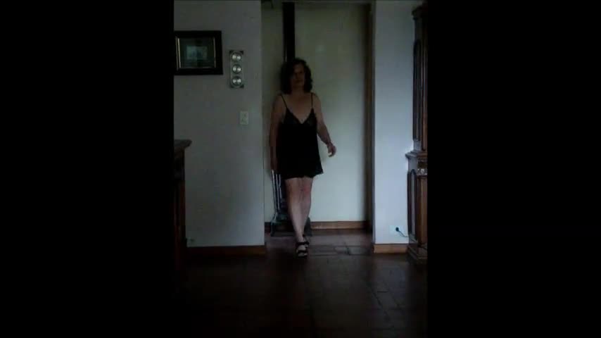 Pic #1mambo
