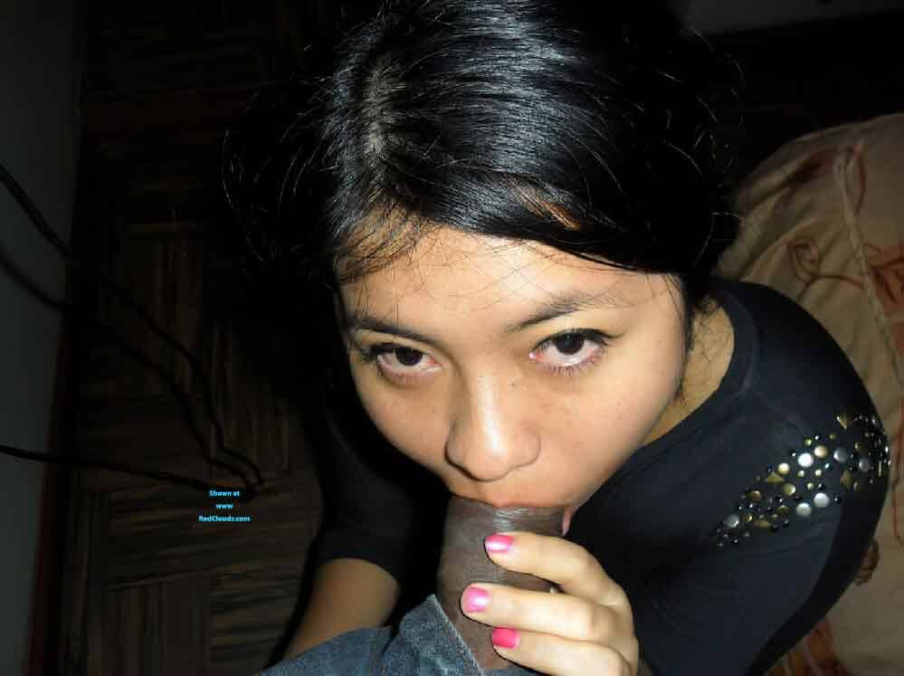 Pic #1China amateur