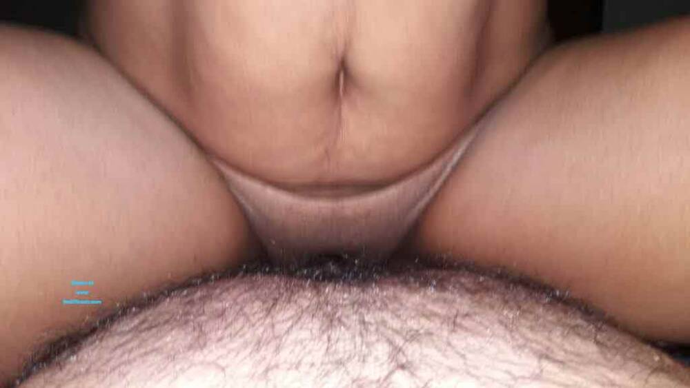Pic #1La Morena 