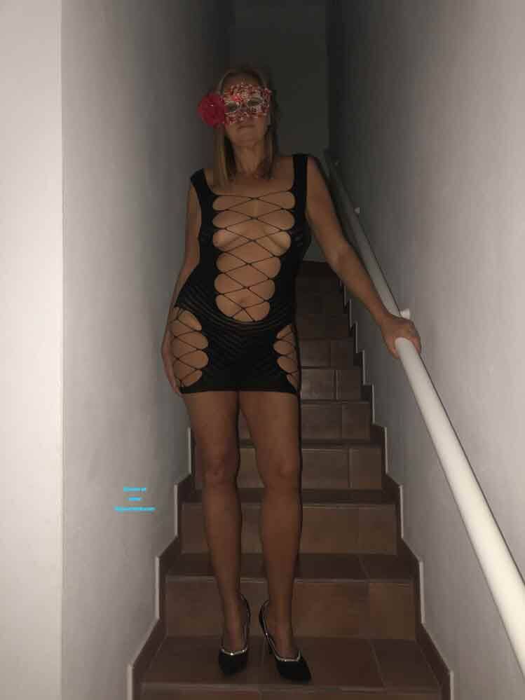 Pic #1Sexy sub