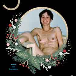 Pic #1 Nurse Lea shows the world - Amateur, Brunette, Flashing, Flashing Tits, Hanging Tits, Hard Nipples, Homemade Amateur, Legs Spread Wide Open, Mature, Mature Ass, Mature Pussy, Pussy, Small Tits