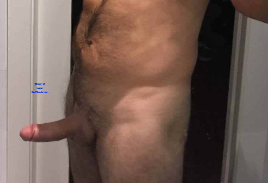 Pic #1first time....