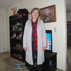 Pic #1 Me as eye Candy 