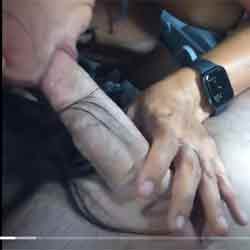 album thumb