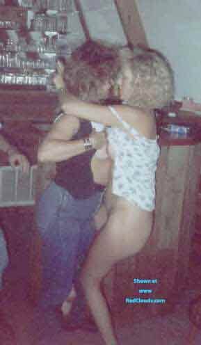 Pic #1The First Woman I Shared  - Amateur, Ass, Blonde, Cunt Pics, Firm Ass, Girl On Girl, Girls Kissing, Hanging Tits, Hard Nipples, High Heels Amateurs, Homemade Amateur, Legs Spread Wide Open, Lingerie, Mature, Mature Ass, Mature Pussy, Medium Tits, Milf, Milf Ass, Natural Tits, Nude Amateurs, Nude Wives, Pussy