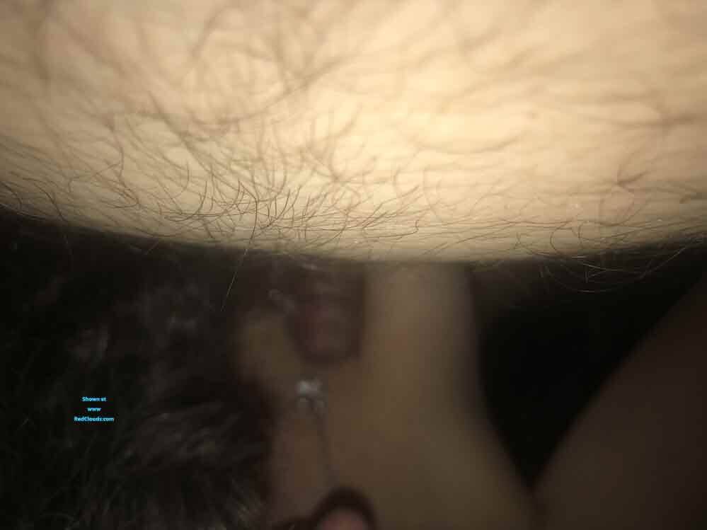 Pic #1Deep inside - Amateur, Brunette, Close-ups, Cunt Pics, Fingering Pics, Hanging Tits, Homemade Amateur, Legs Spread Wide Open, Mature, Mature Ass, Mature Pussy, Nude Amateurs, Nude Wives, Penetration Or Hardcore, Pussy, Pussy Fucking, Shaved