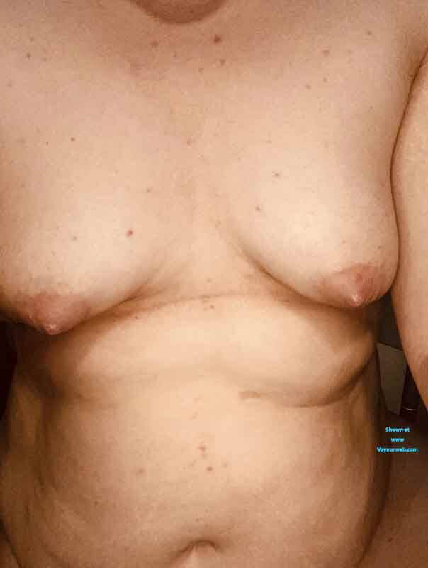 Pic #1Wife's First Time