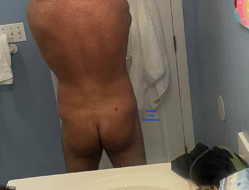 Pic #1Lost weight and feeling great!