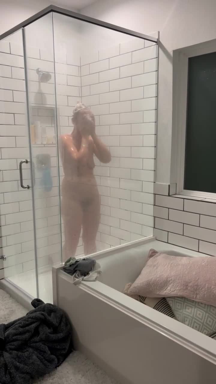 Pic #160 year old Gmilf 