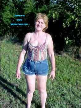 Pic #1 B.J. outdoors 