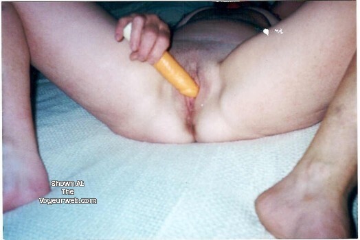 Pic #1My toy