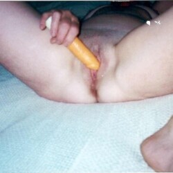 Pic #1My toy