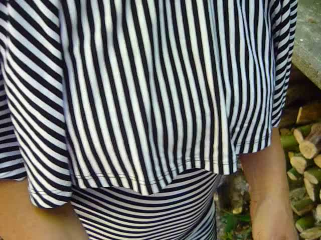 Pic #1wieder im Wald