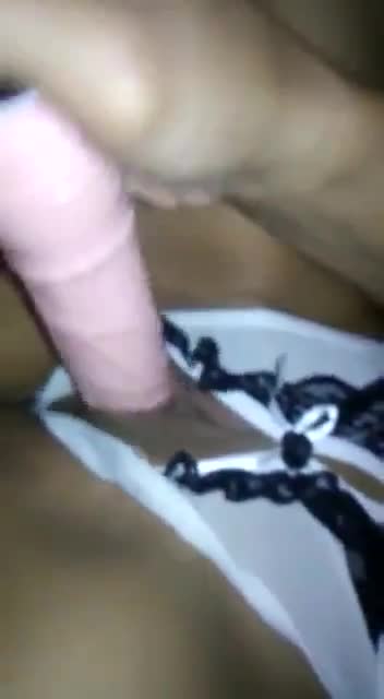 Pic #1Otros gemidos de maria